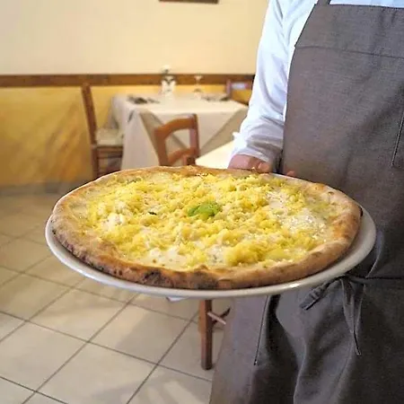 Bonjour Bonheur Bed & Breakfast Avellino