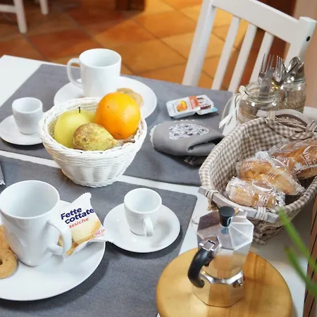 Bonjour Bonheur *