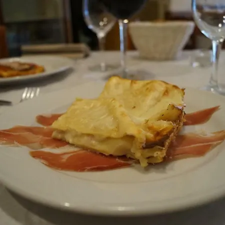 Bed & Breakfast Bonjour Bonheur 3*