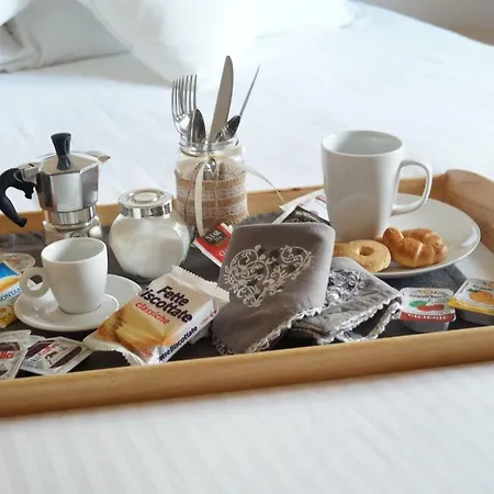 Bonjour Bonheur *