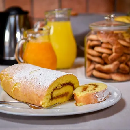 Bonjour Bonheur * Αβελλίνο