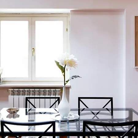 Bed and Breakfast Bonjour Bonheur